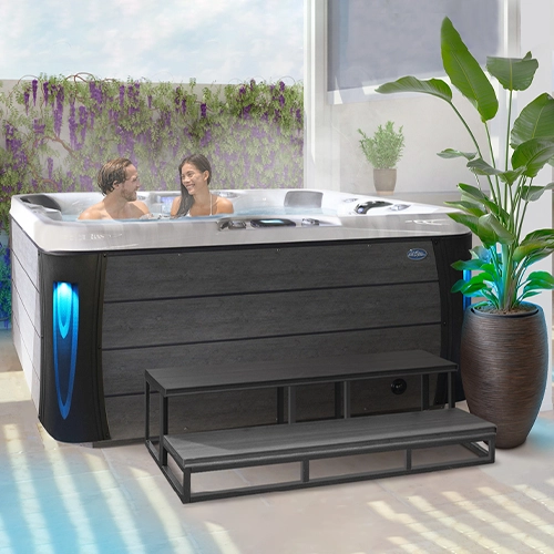Escape X-Series hot tubs for sale in Coeurdalene